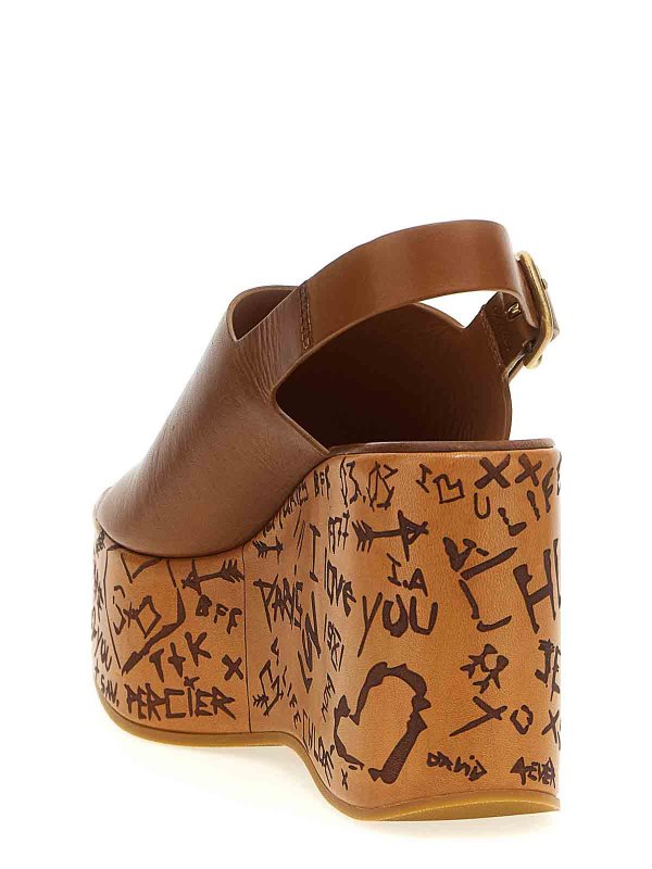 The Best Shops CHLOE