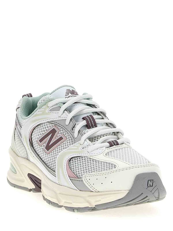 NEW BALANCE: sneakers online - 530 sneaker