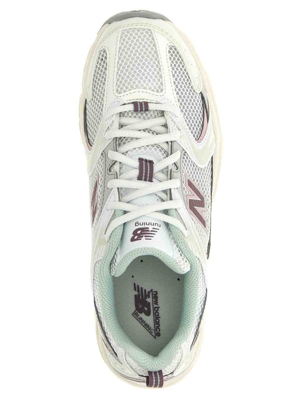 530 sneaker shop online: NEW BALANCE