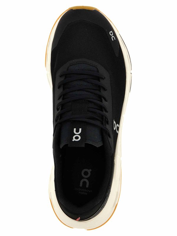 Cloudnova Form2 Sneakers shop online: ON RUNNING