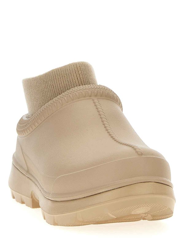 UGG: ankle boots online - Tasman X Ankle Boots