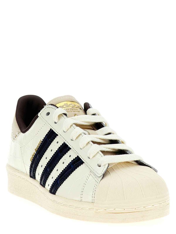 Adidas Originals: trainers online - By Wales Boner