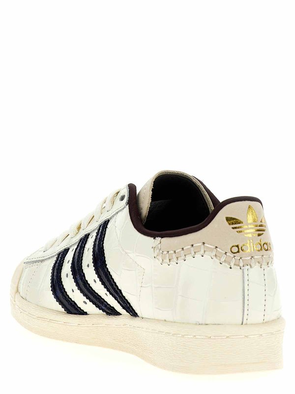 The Best Shops Adidas Originals: trainers - By Wales Boner