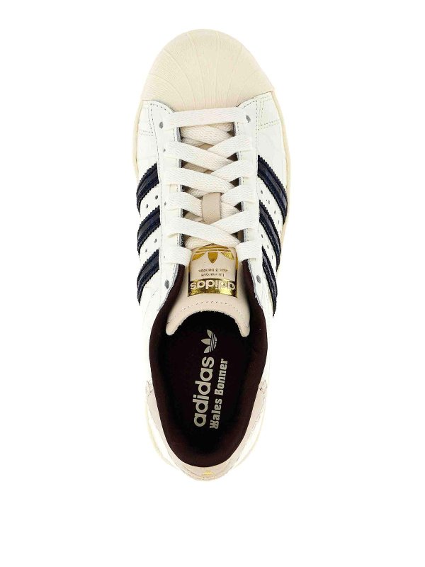 By Wales Boner shop online: Adidas Originals