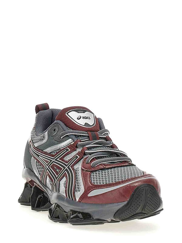 ASICS: sneakers online - Sneaker cinetiche gel-quantum