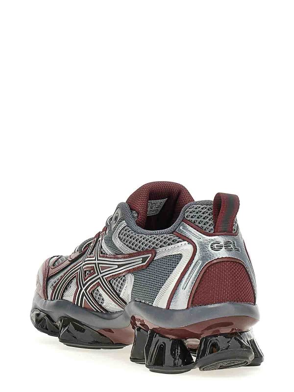 The Best Shops ASICS: sneakers - Sneaker cinetiche gel-quantum