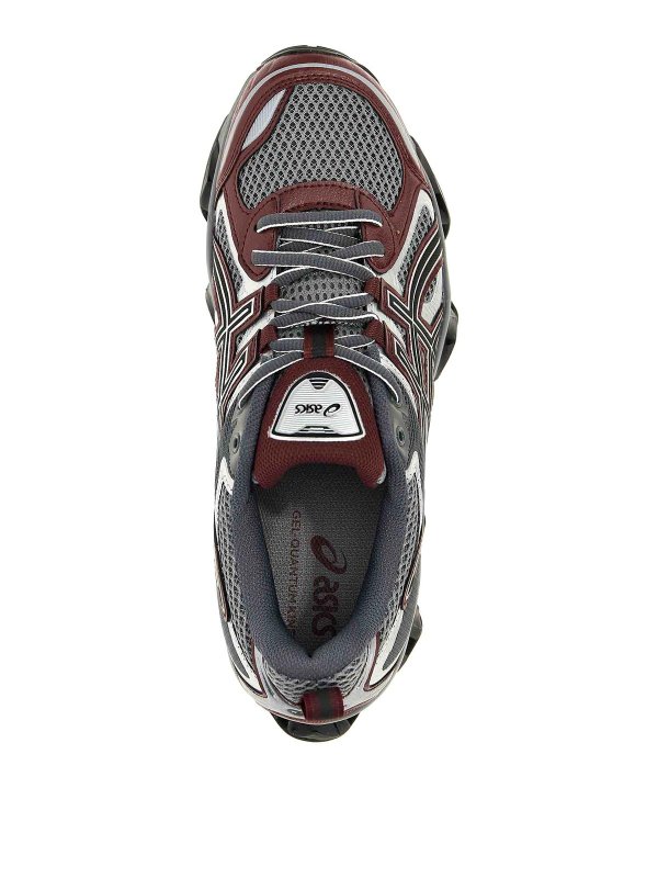 Sneaker cinetiche gel-quantum shop online: ASICS
