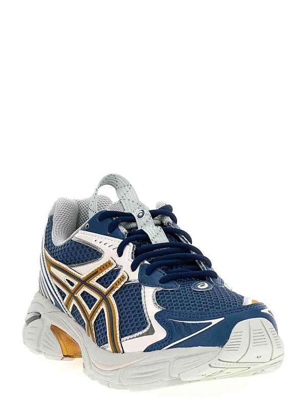 ASICS: sneakers online - Sneaker UB8-S GT-2160