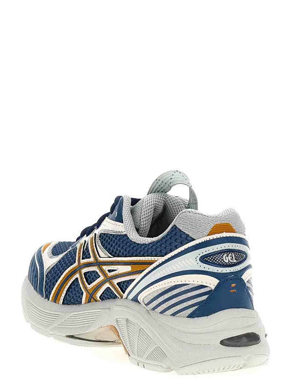 The Best Shops ASICS: sneakers - Sneaker UB8-S GT-2160