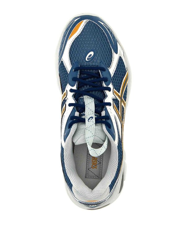 Sneaker UB8-S GT-2160 shop online: ASICS