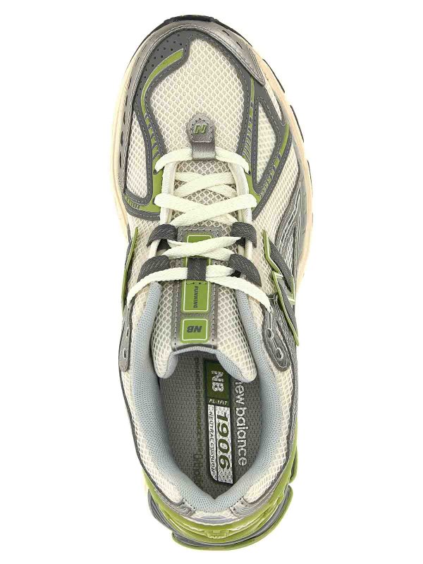 1906 Sneakers shop online: NEW BALANCE