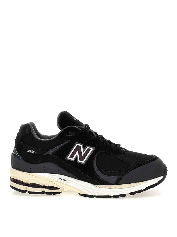 NEW BALANCE: trainers - 2002 Sneakers