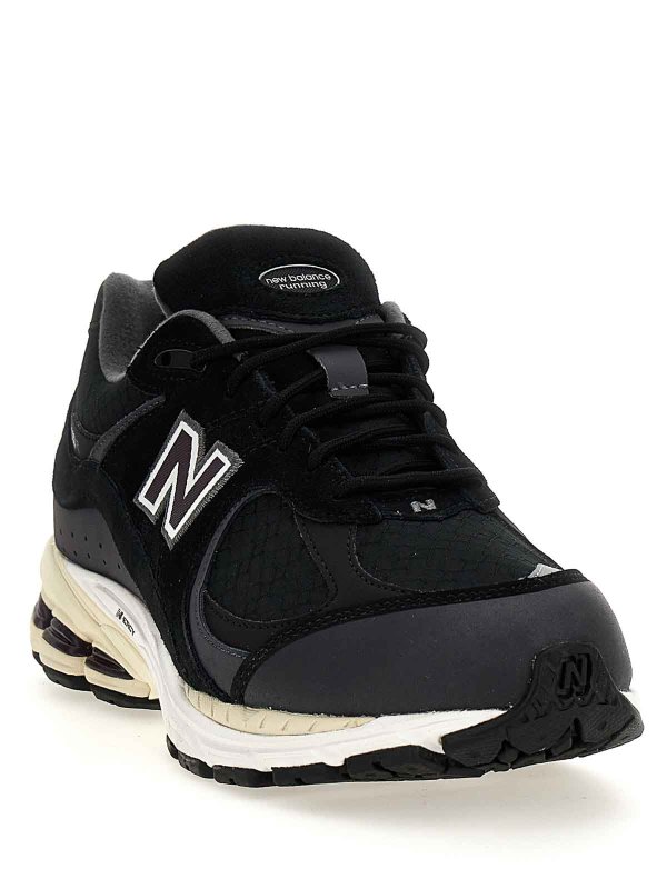 NEW BALANCE: trainers online - 2002 Sneakers
