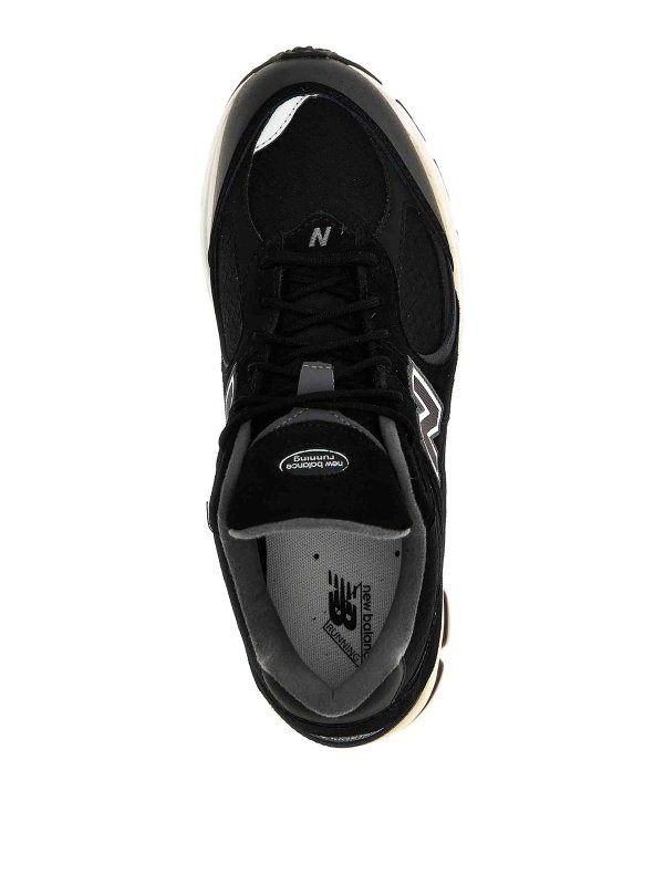 2002 Sneakers shop online: NEW BALANCE