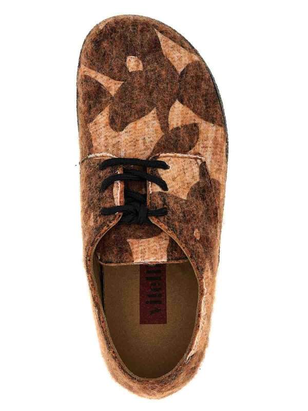 Chaussures - Multicolore shop online: VITELLI