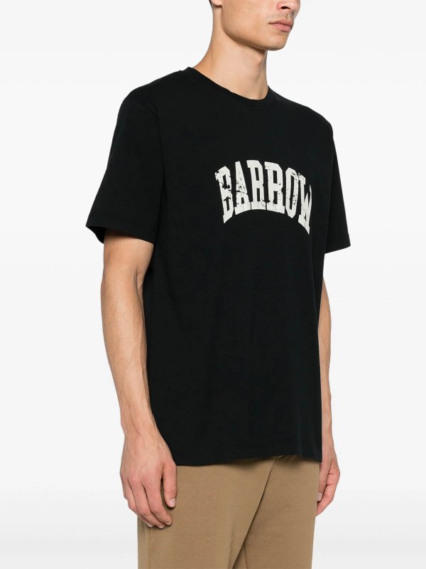 T-shirt  della maglia shop online: BARROW