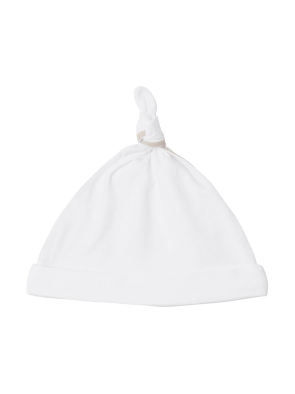 ジャンプスーツ shop online ジャンプスーツ - 白