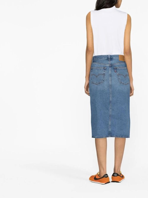 Polo - Negro shop online: LACOSTE