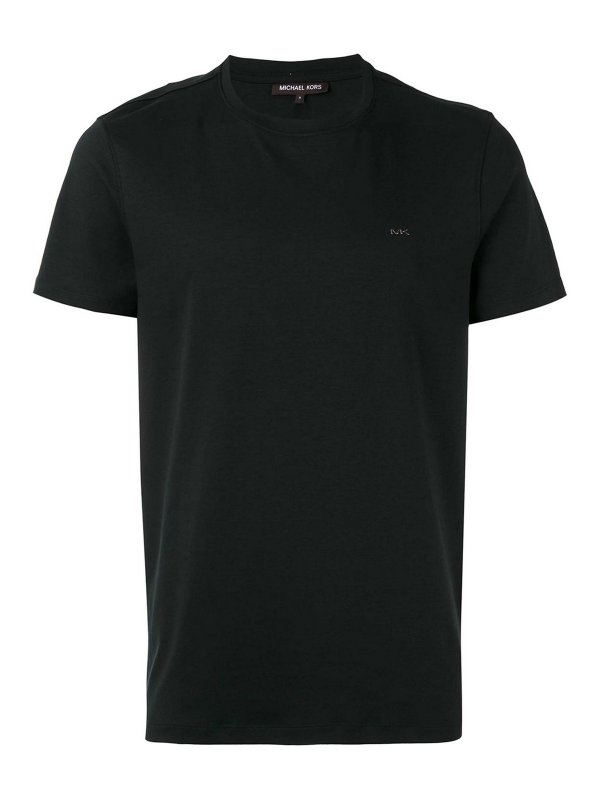 MICHAEL KORS: t-shirt - T-shirt