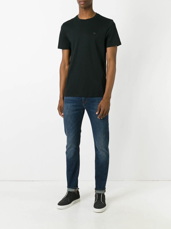 MICHAEL KORS: t-shirt online - T-shirt