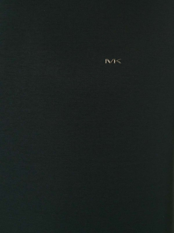 MICHAEL KORS buy online T-shirt