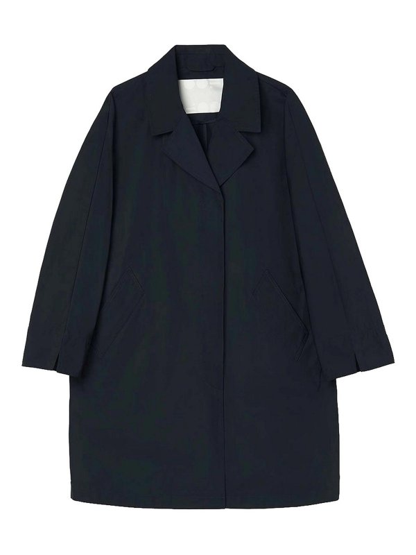 OOF Wear: casual jackets - Jacket