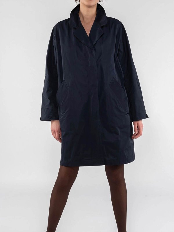 OOF Wear: casual jackets online - Jacket