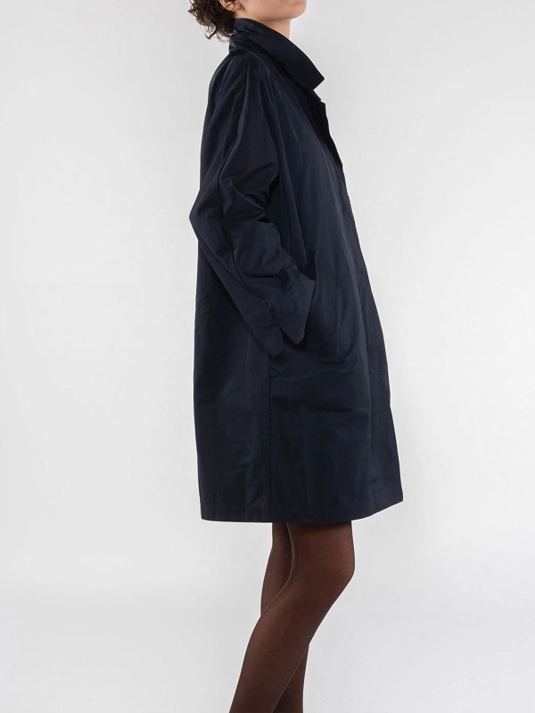 The Best Shops OOF Wear: casual jackets - Jacket