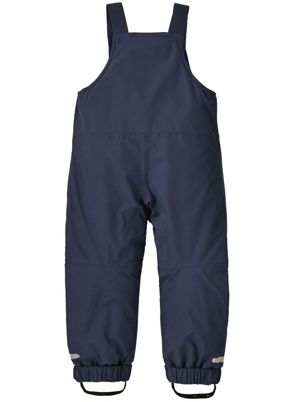 PATAGONIA: スウェットパンツ online - トラックスーツ ボトムス - ブルー