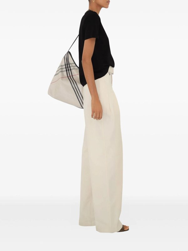 The Best Shops BURBERRY: t-shirts - Tshirt