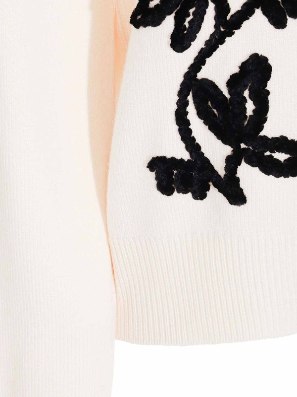 Sweater shop online: JIL SANDER