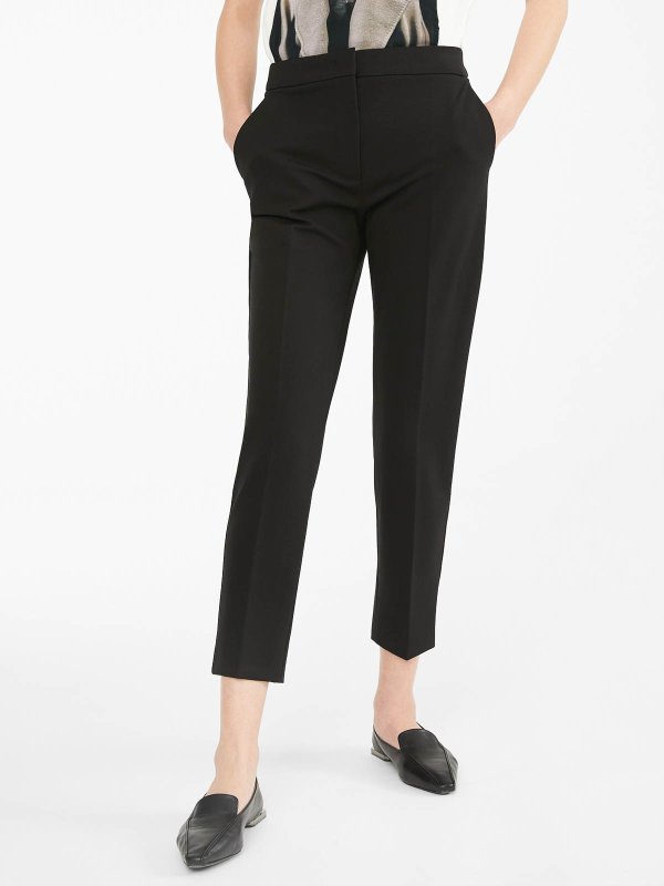 Max Mara: Trousers Shorts online - Gage