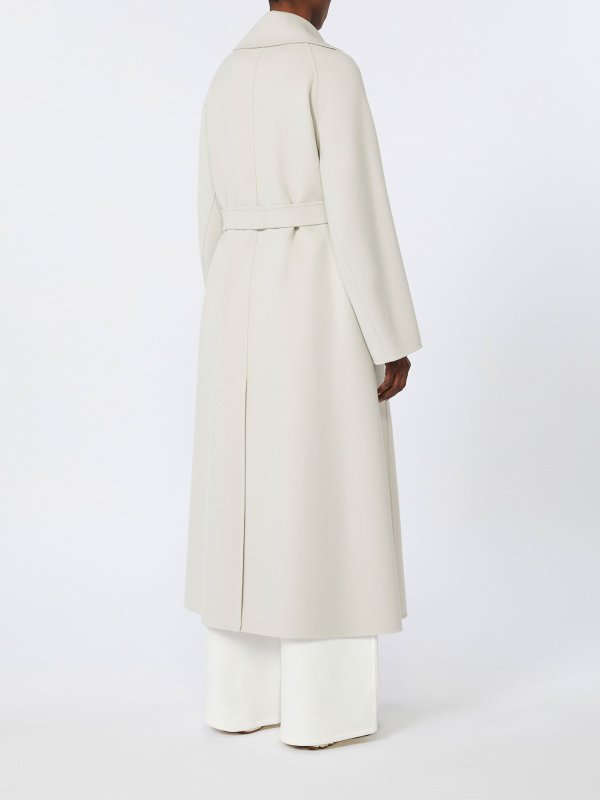 The Best Shops S MAX MARA: short coats - Doris