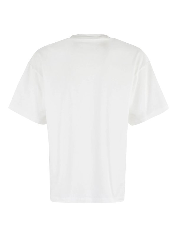 A PAPER KID: t-shirt online - T-shirt