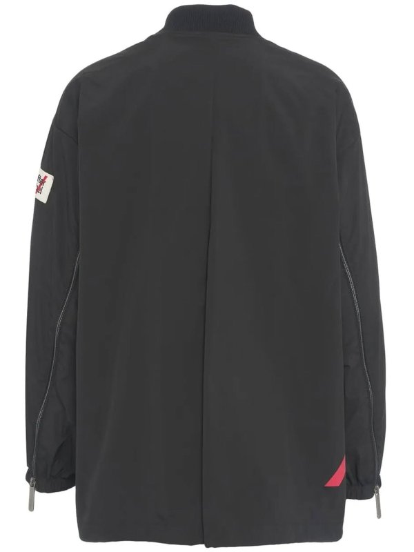 AFTER LABEL: short coats online - Corpo