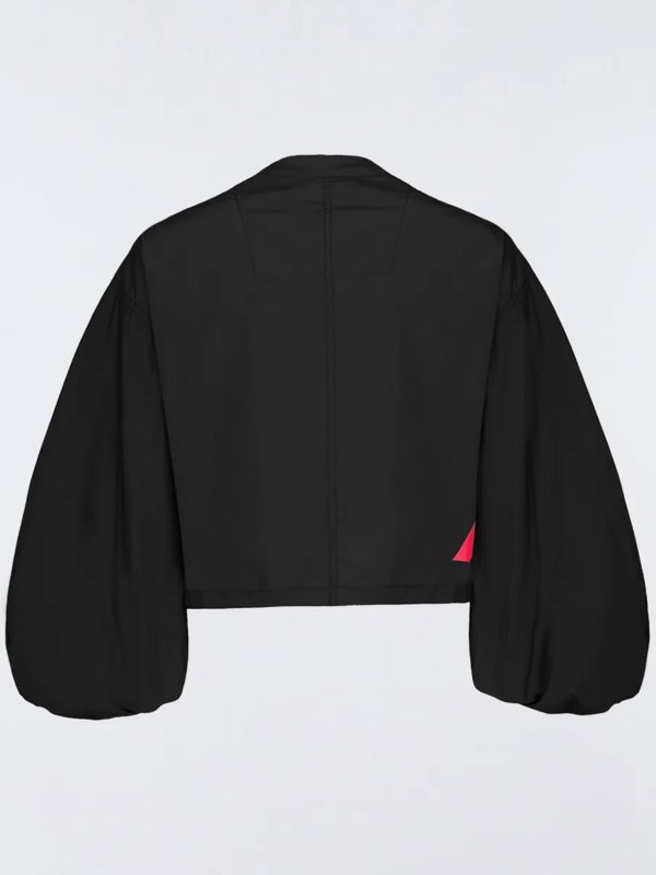 AFTER LABEL: short coats online - Corpo