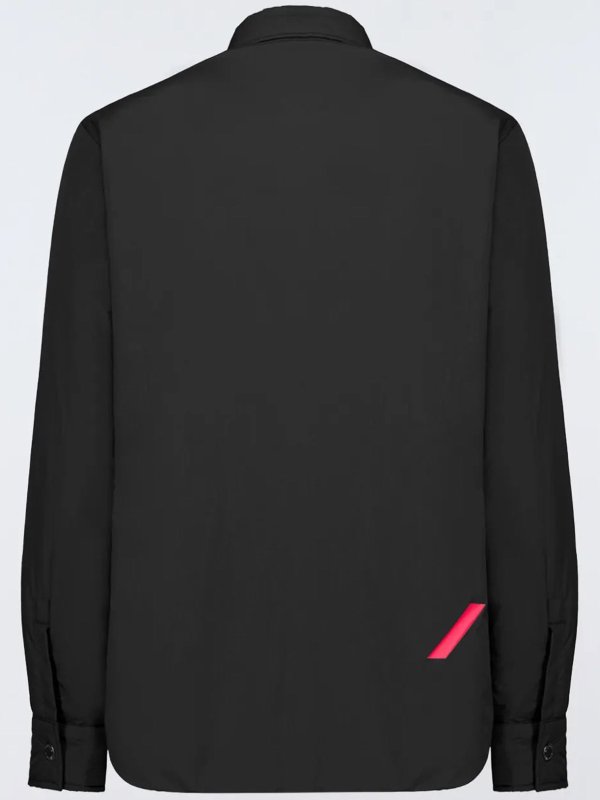 AFTER LABEL: short coats online - Corpo