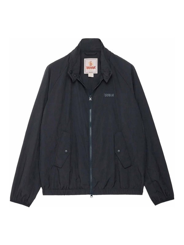 BARACUTA: giacche casual - Giacca casual