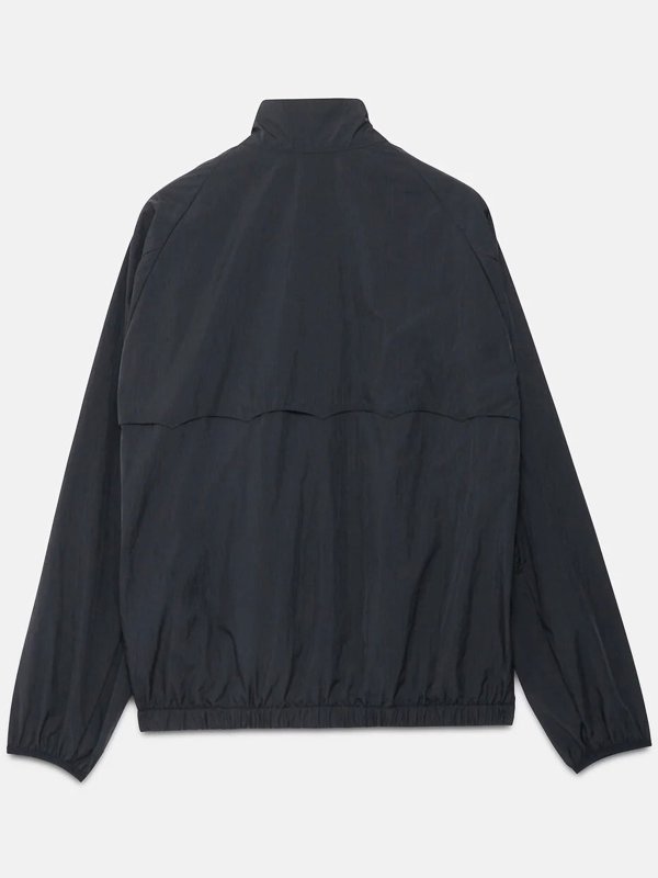 BARACUTA: giacche casual online - Giacca casual