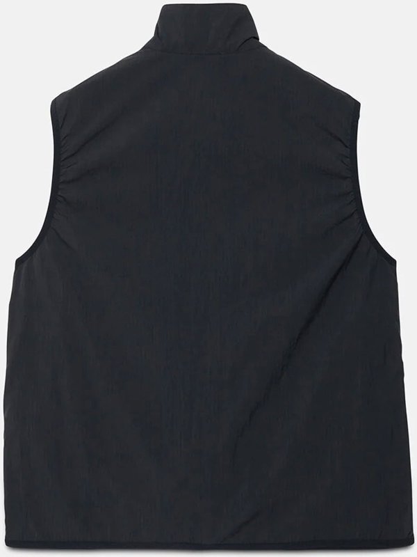 BARACUTA: giacche imbottite online - Giubbotto ripstop