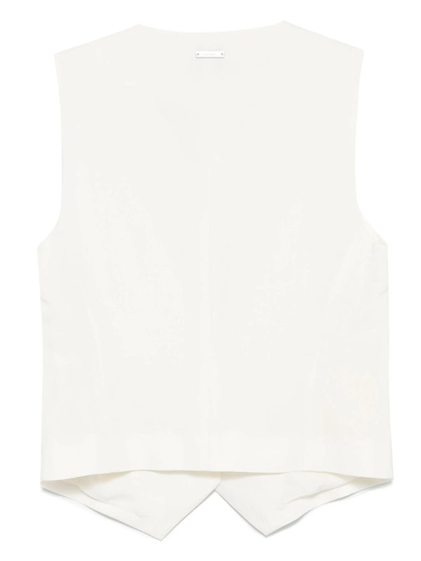 CALVIN KLEIN: トップス＆タンクトップ online - トップ/タンクトップ - 黒