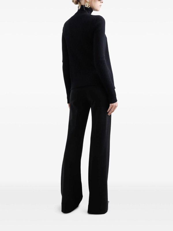 The Best Shops DOLCE & GABBANA: カーディガン - カーディガン - ライトピンク