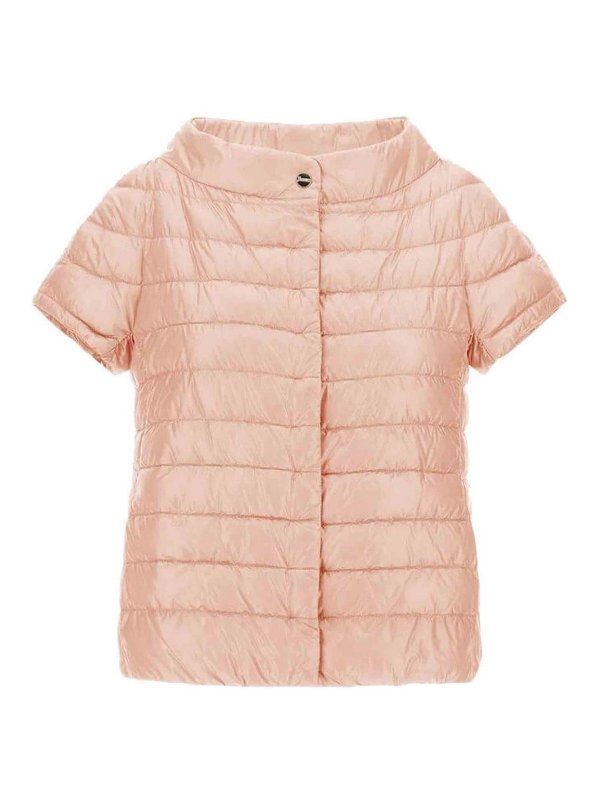 HERNO: giacche imbottite - Piumino