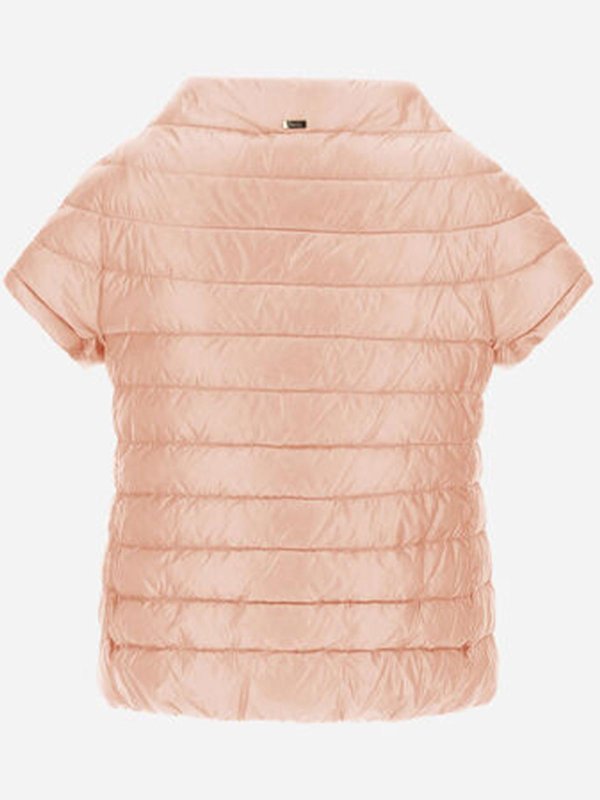 HERNO: giacche imbottite online - Piumino