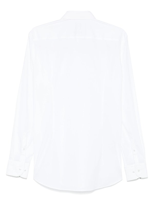 Hugo Boss: camicie online - Camicie