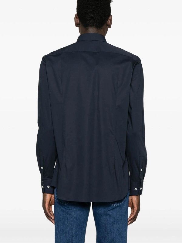 Camicie shop online: Hugo Boss