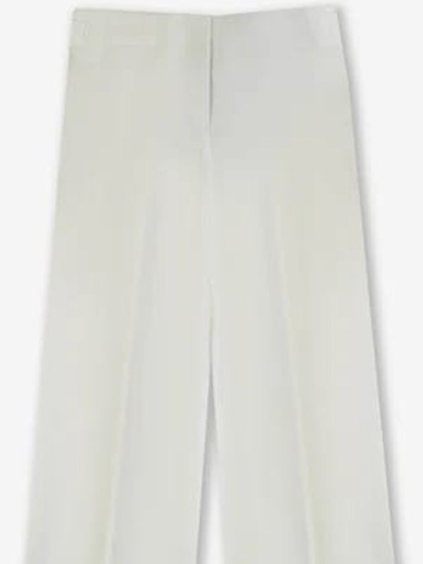 INCOTEX: casual trousers online - Trousers