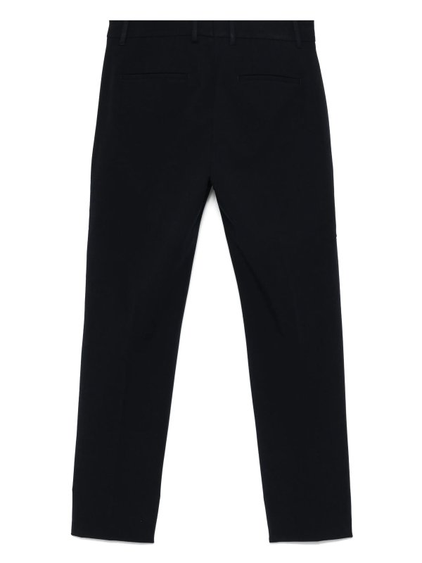 INCOTEX: casual trousers online - Trousers