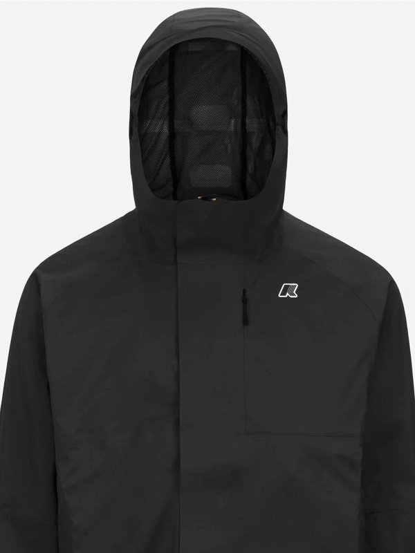 K-WAY: casual jackets online - Roche jacket