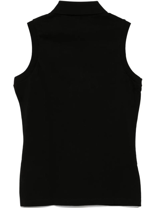 LACOSTE: Poloshirts online - Poloshirt - Schwarz